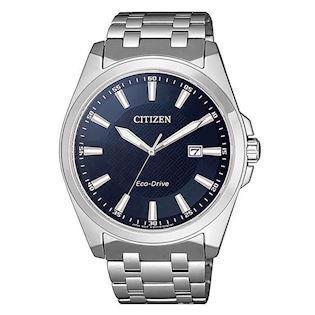 Citizen model BM7108-81L Køb det her hos Houmann.dk din lokale Urmager